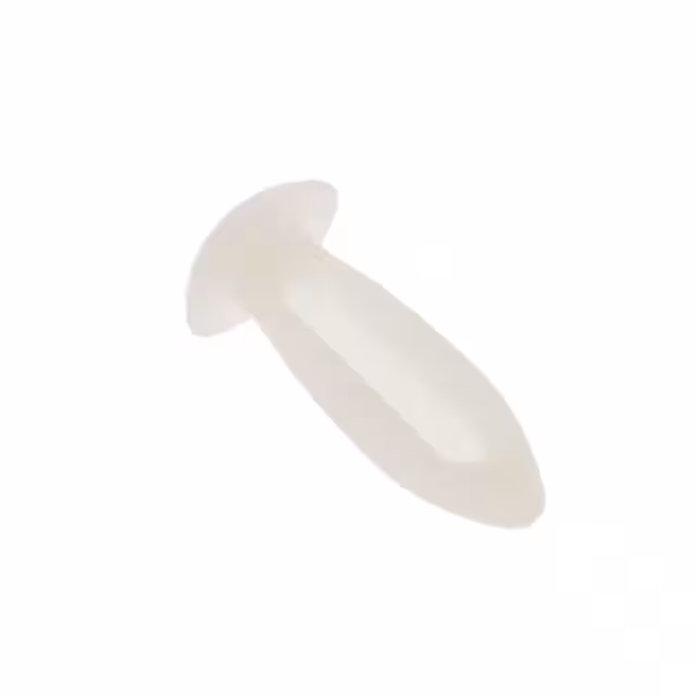 27AC0014 Essentra Components  Rivetti